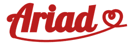 Ariad Logo